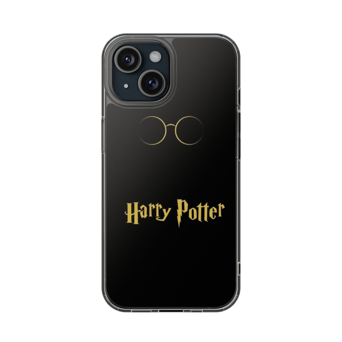 Harry Porter Mobile Case