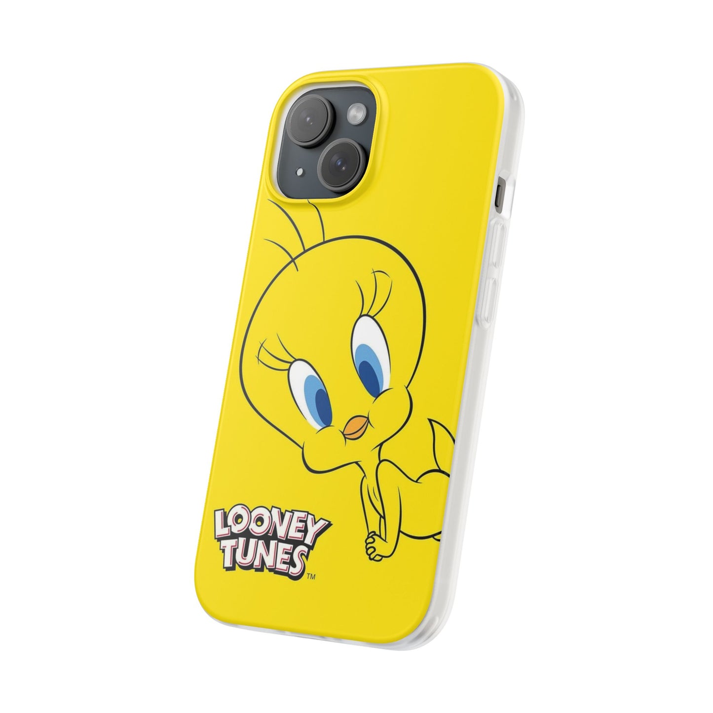 Looney Tunes Mobile Case