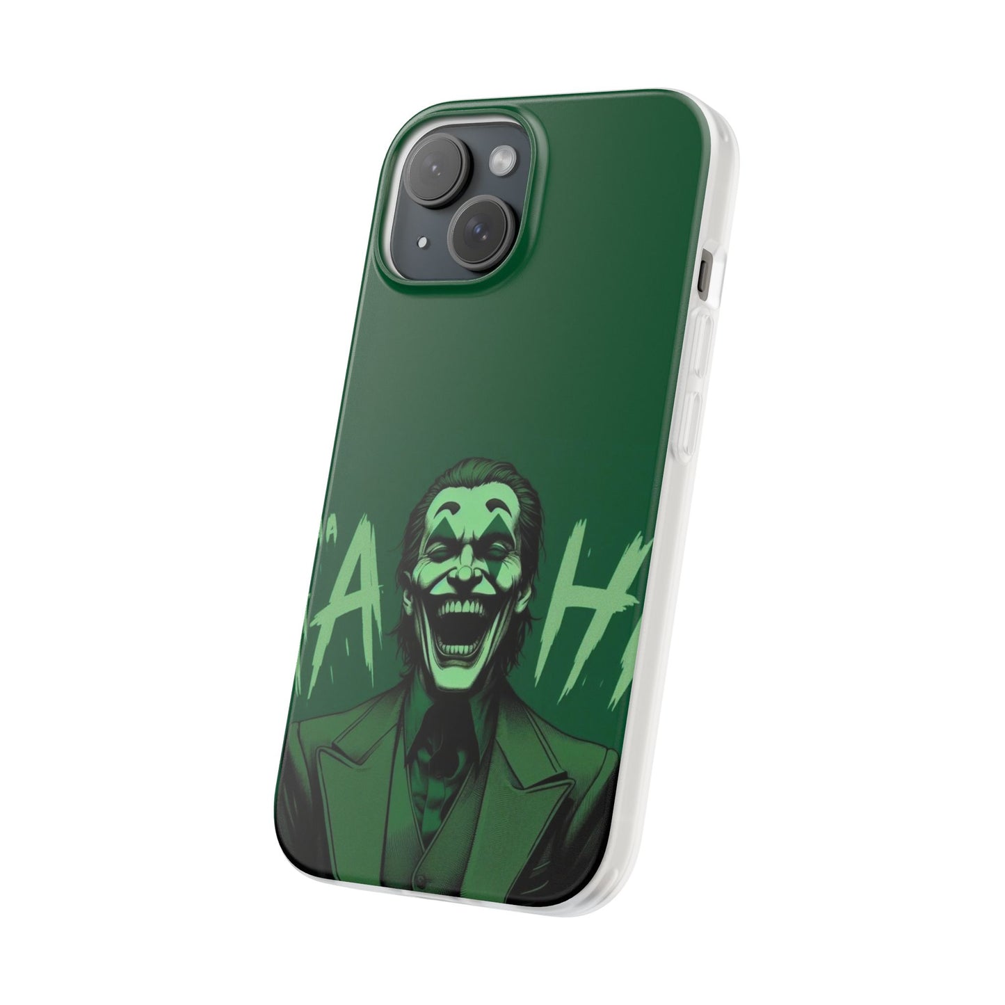 Joker Mobile Case