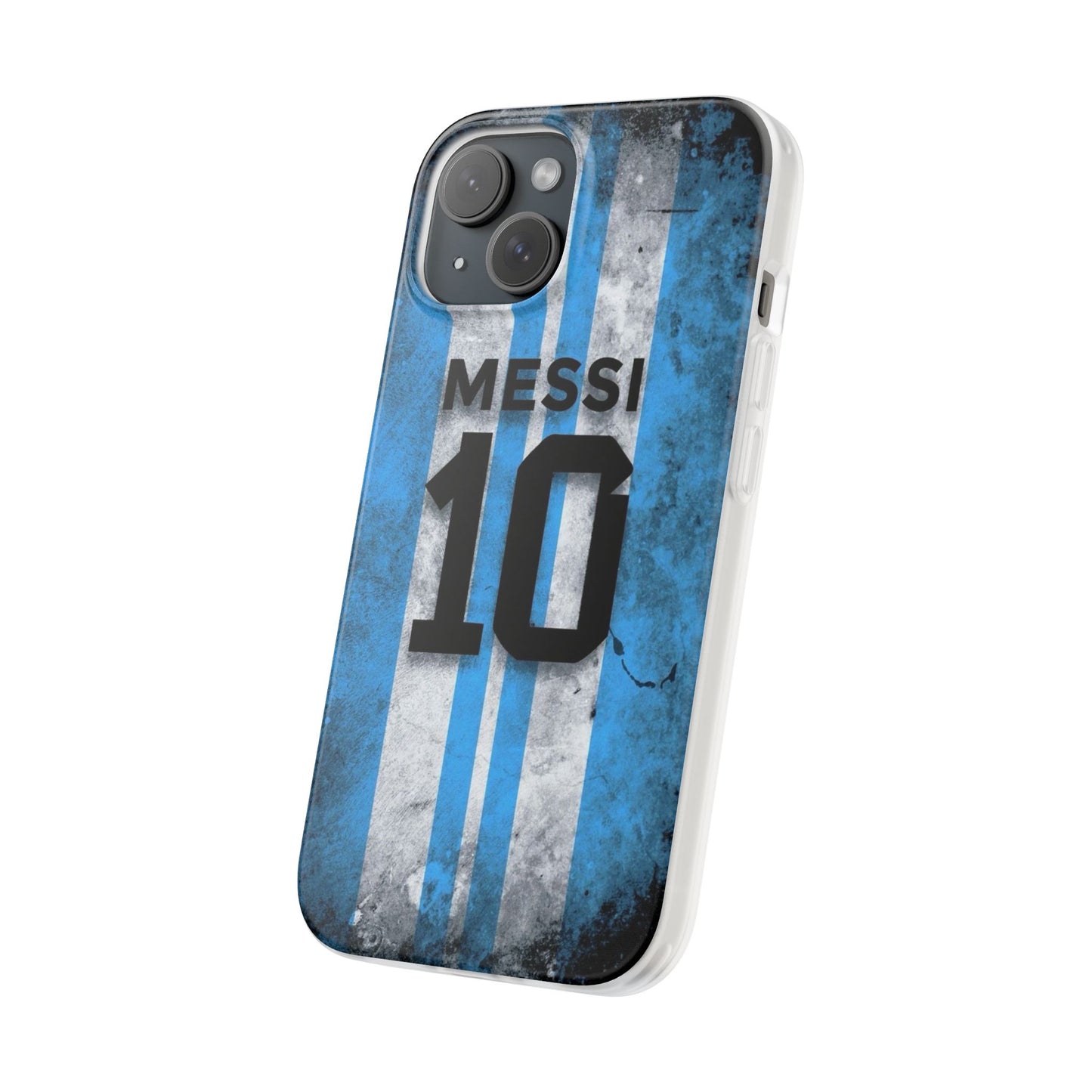 Messi Phone Case