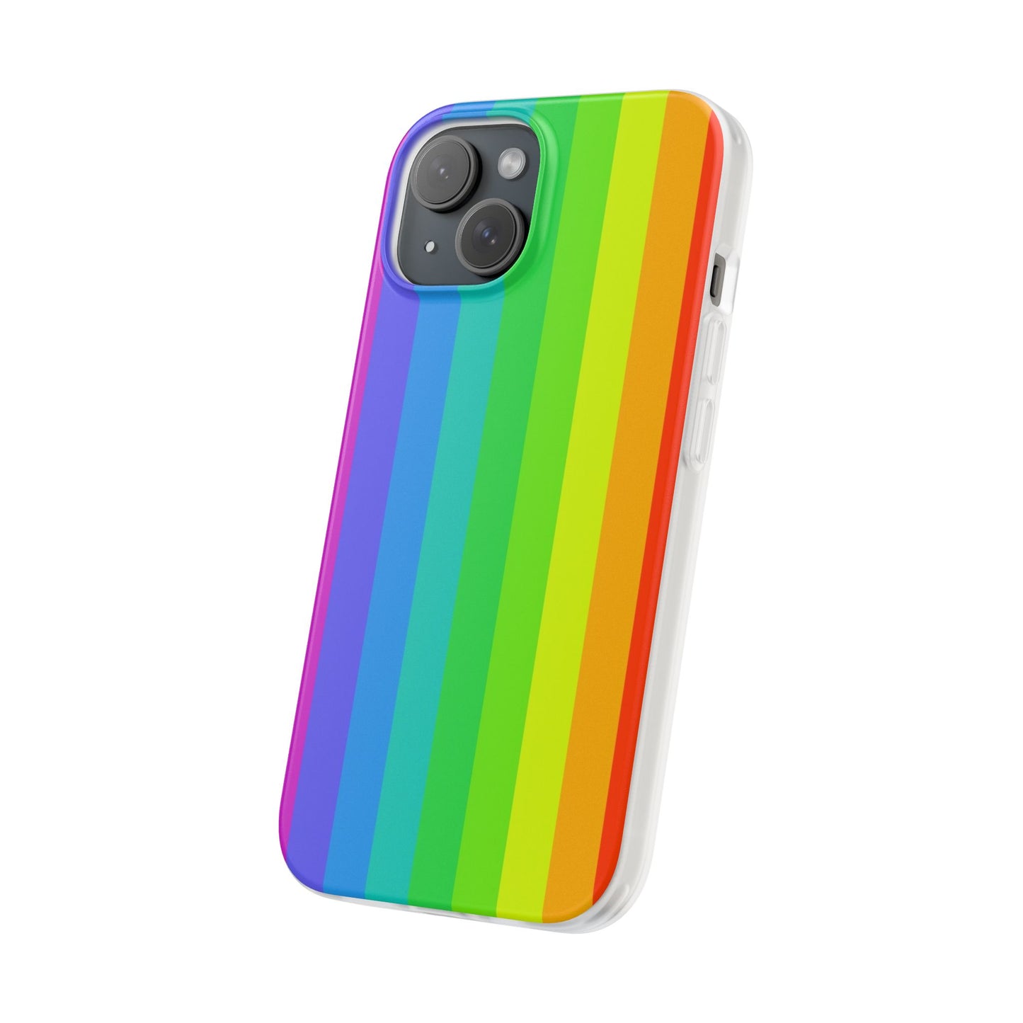 Rainbow Phone Case