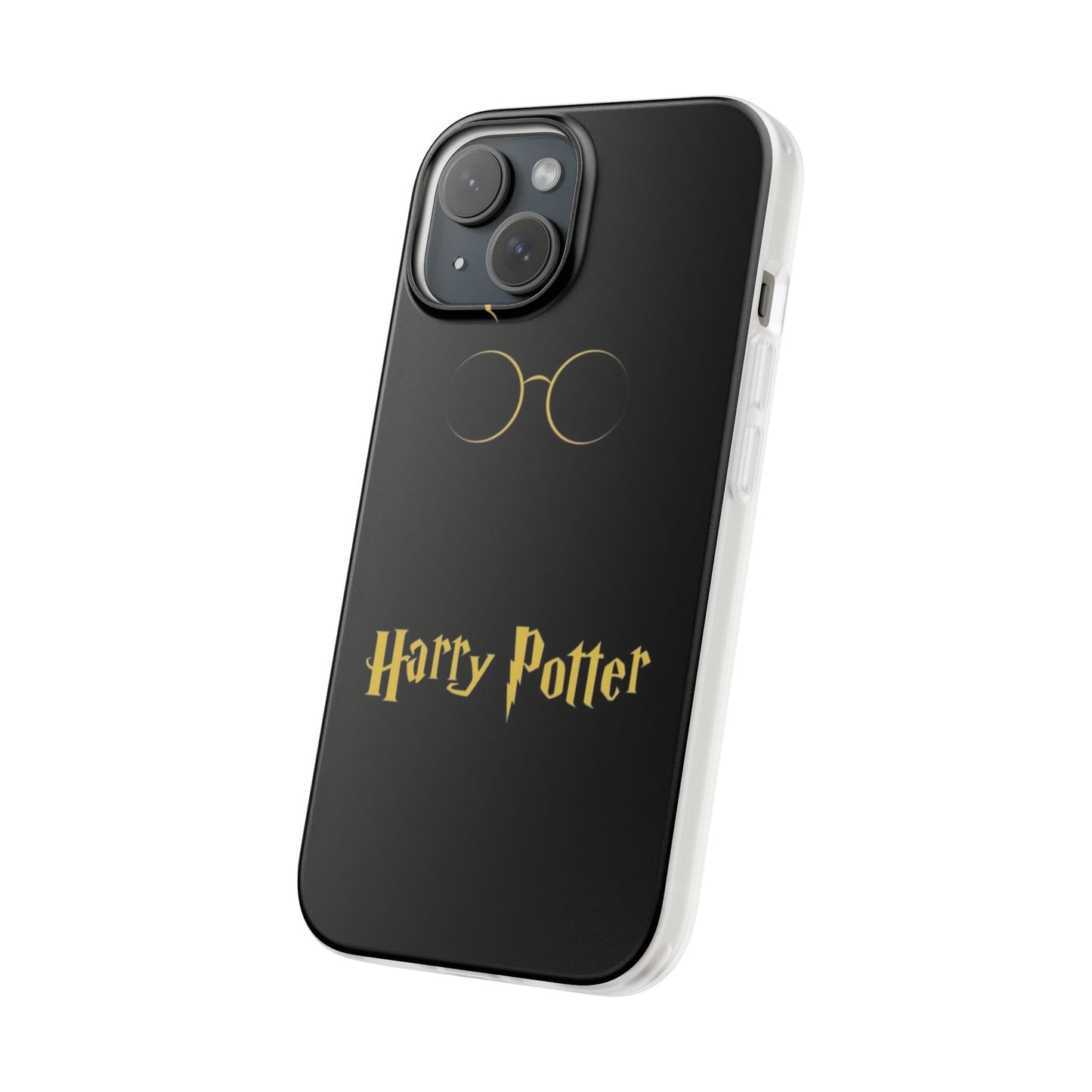 Harry Porter Mobile Case