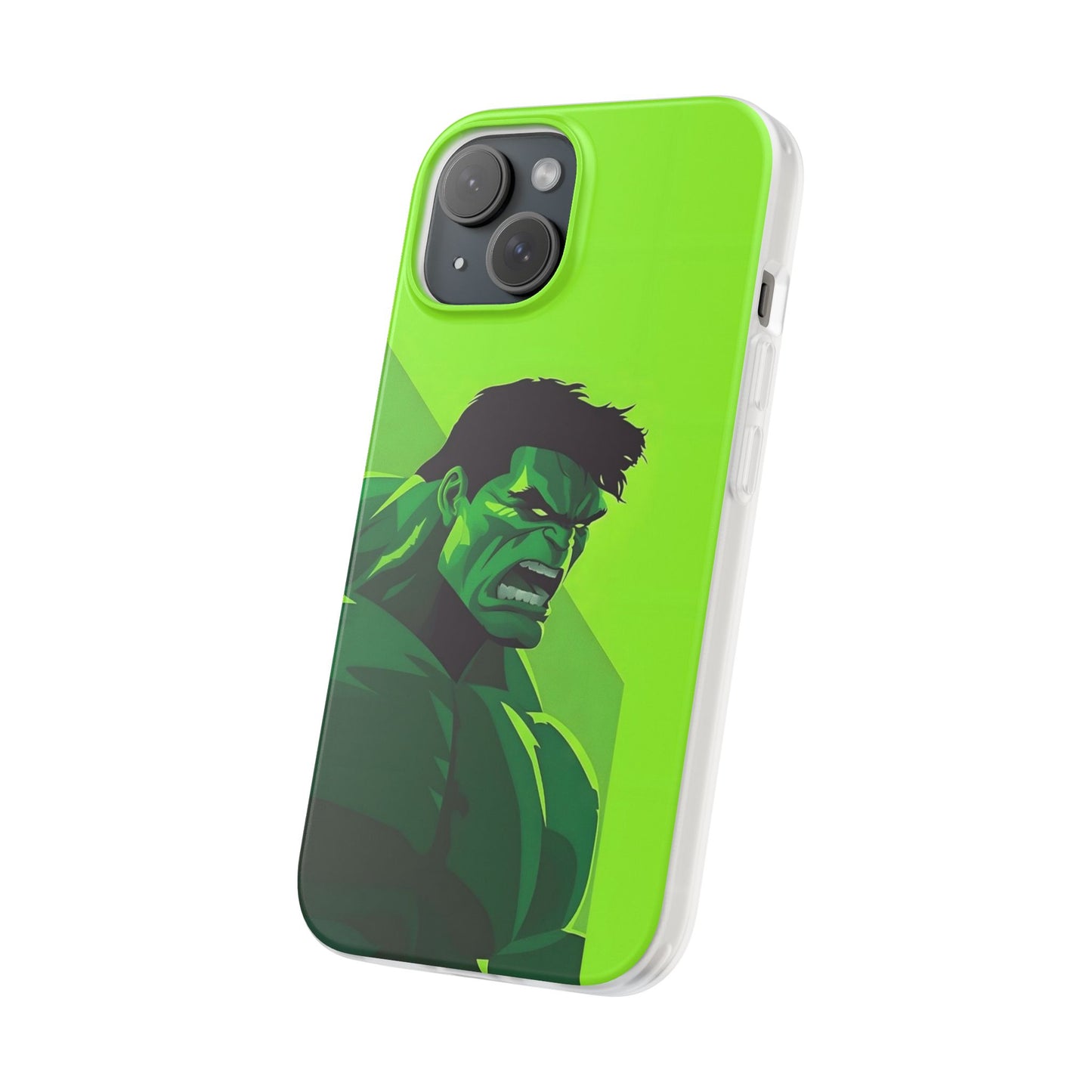 Hulk Phone Case