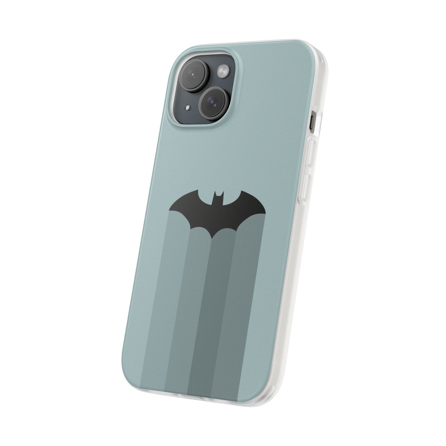 Batman Shadow Phone Case