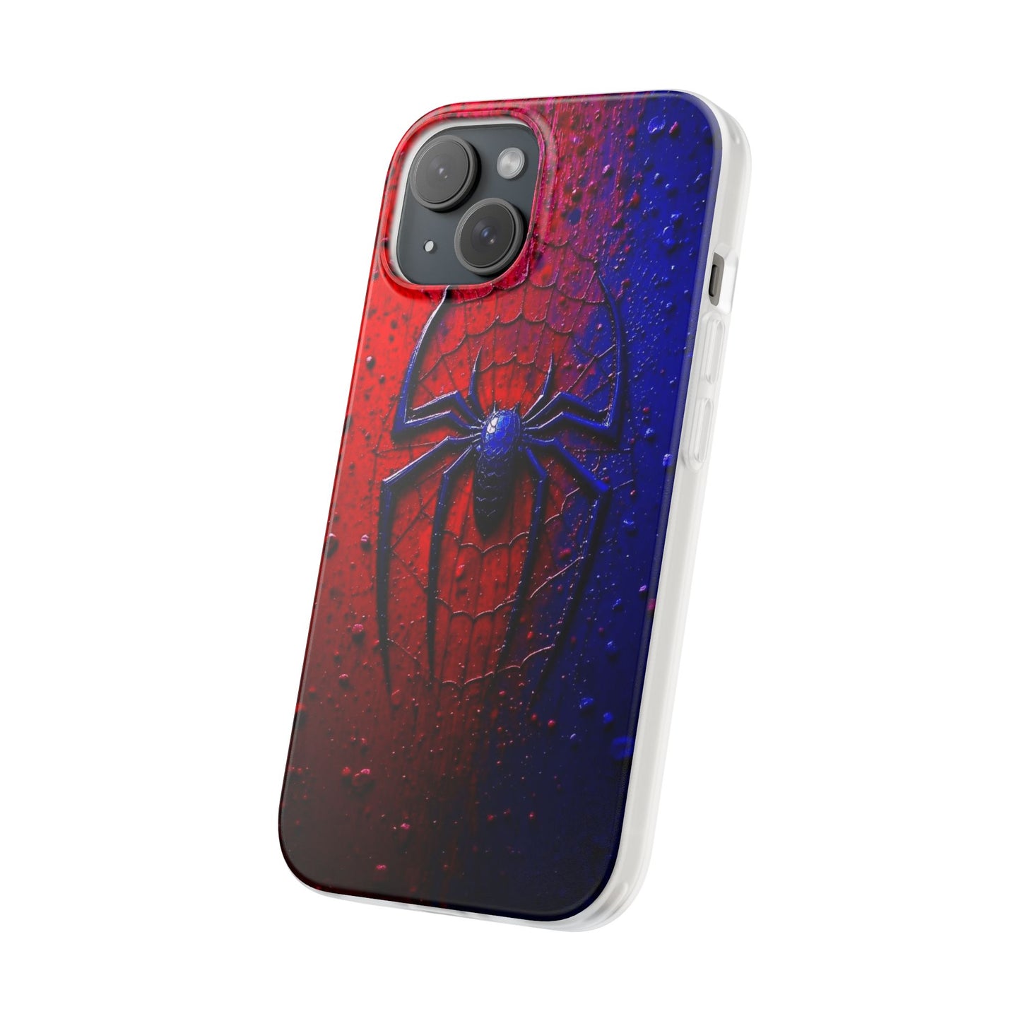 Spider Phone Case