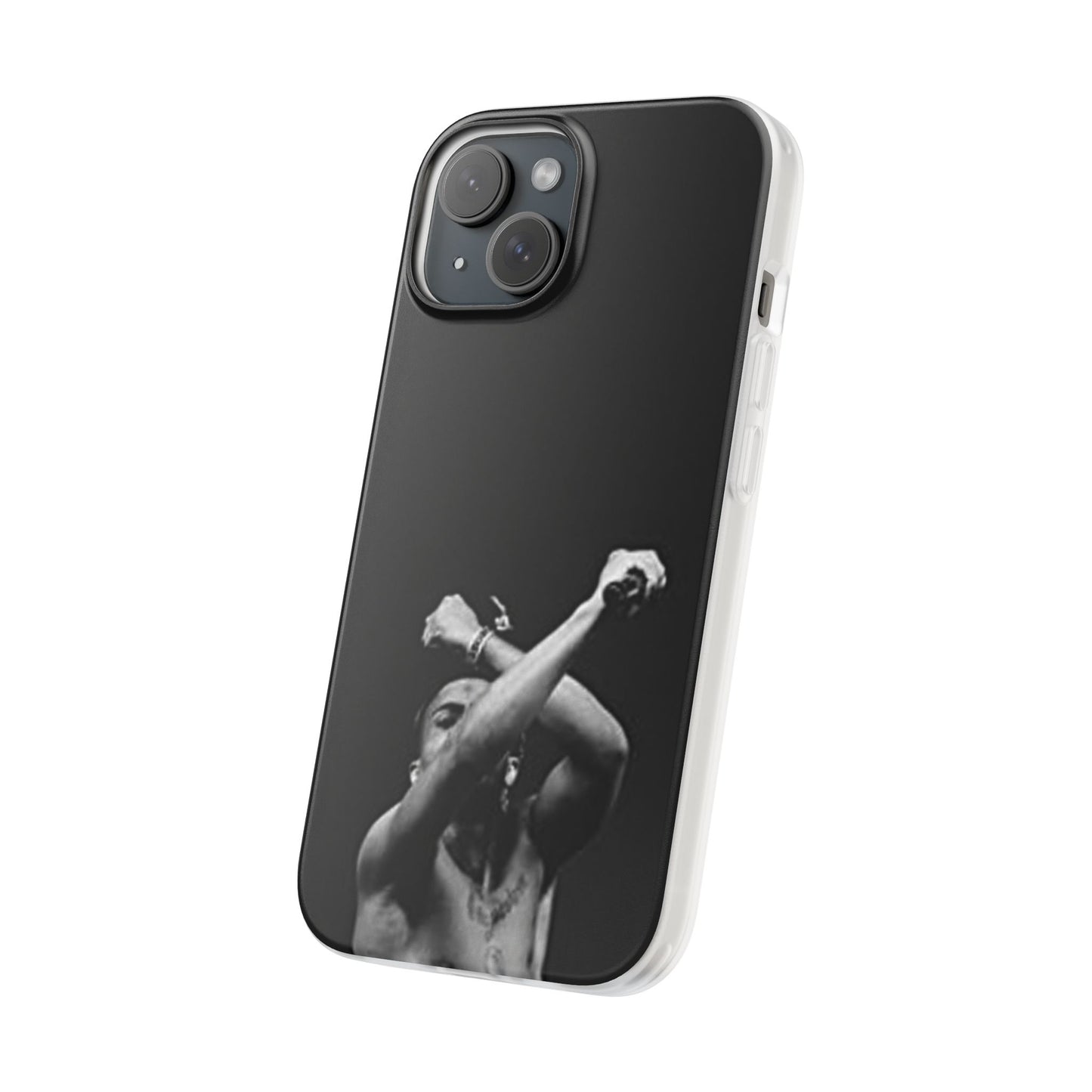 Travis scoot Mobile Case