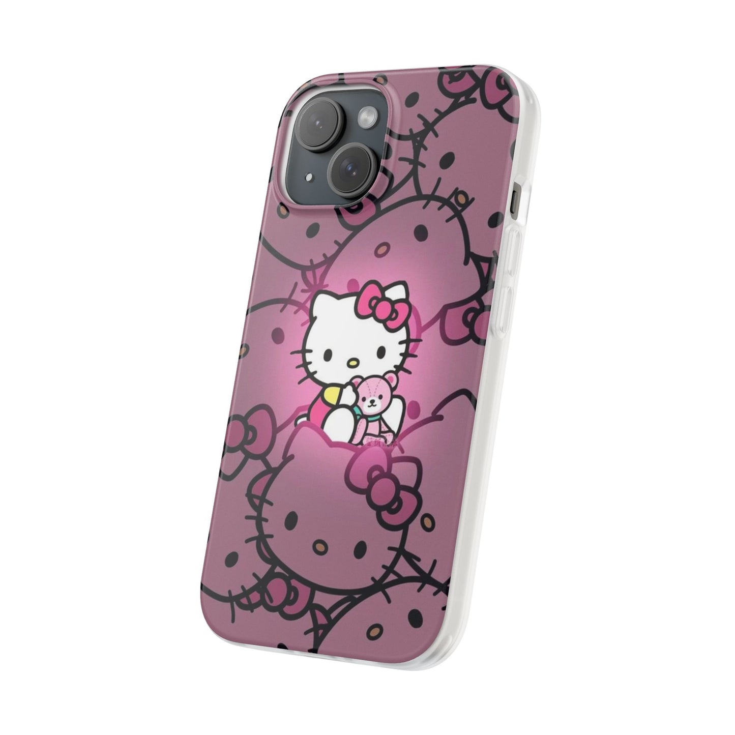 Hello Kitty Mobile case