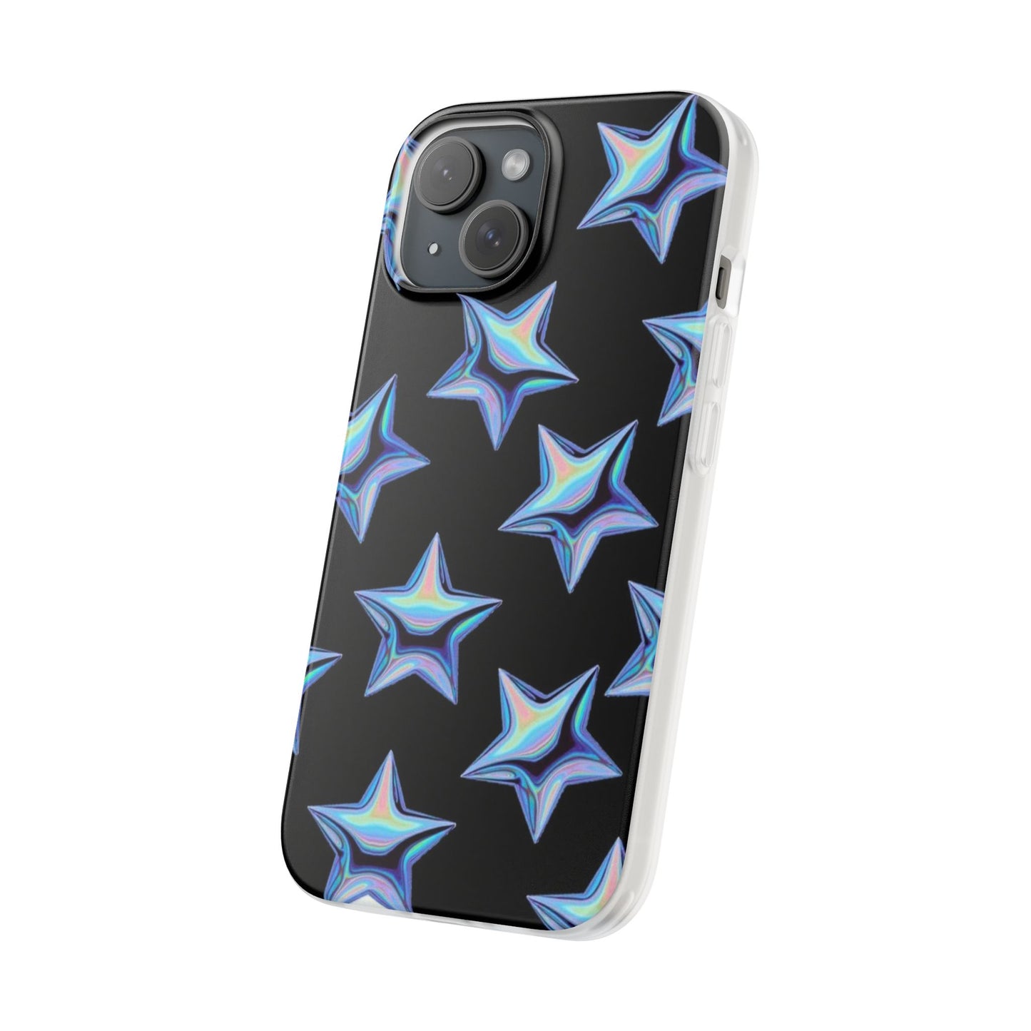 Star Mobile Case