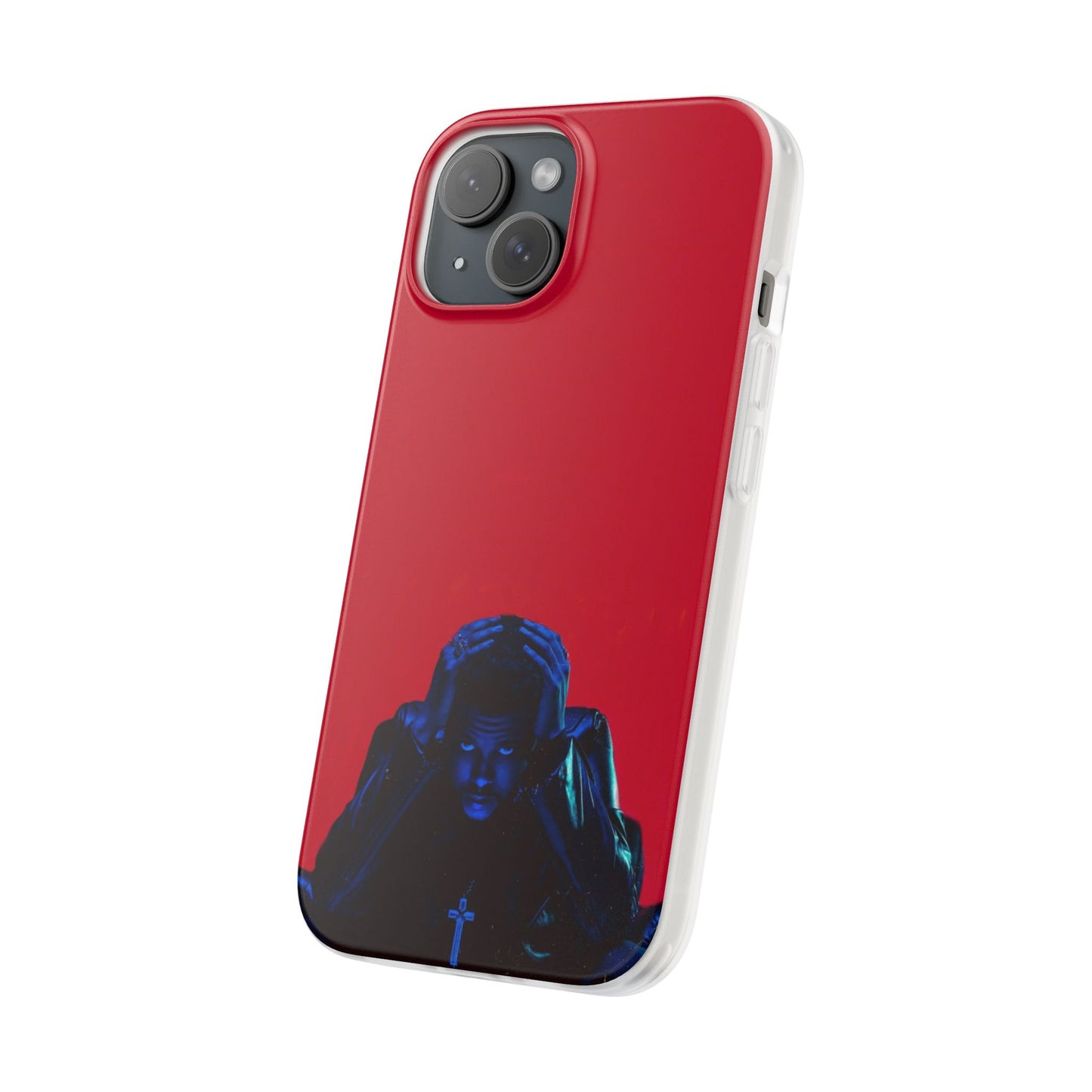 Starboy XO Weekend Mobile Case
