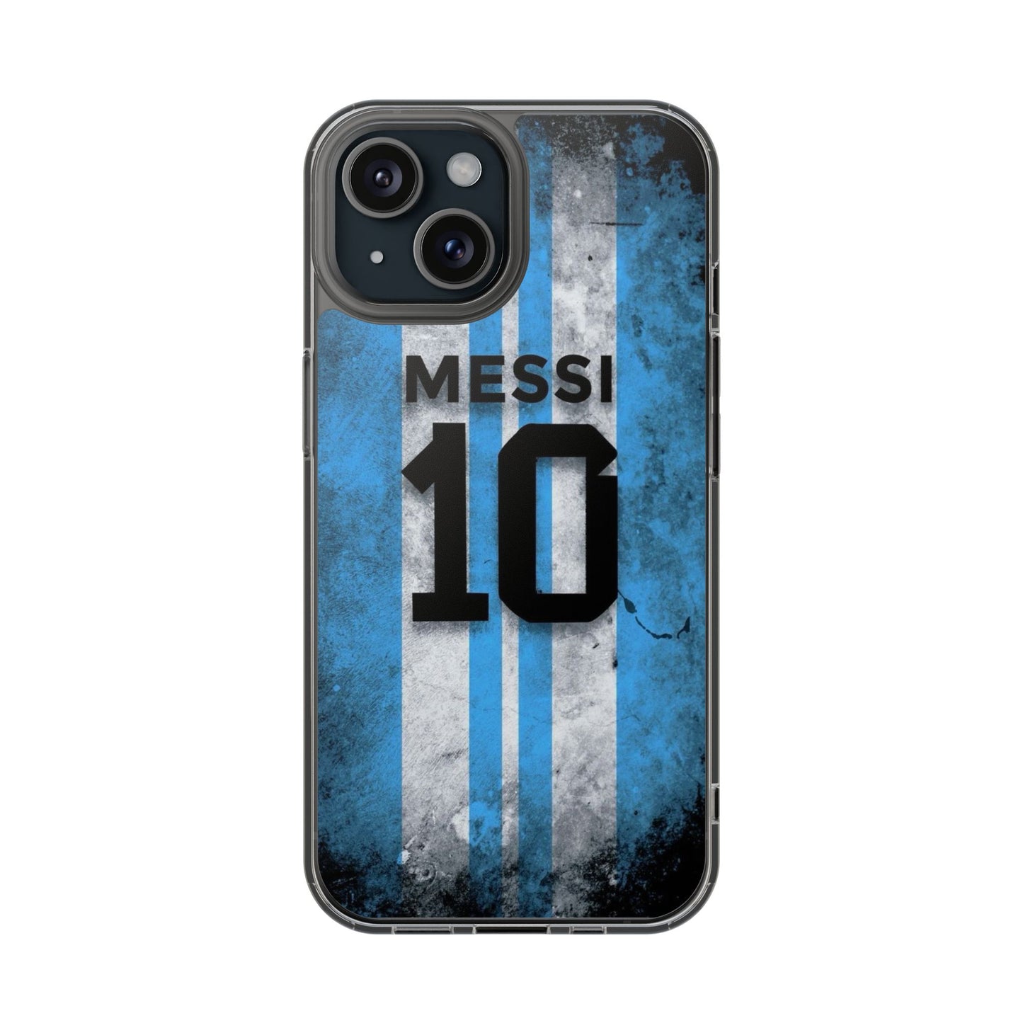 Messi Phone Case