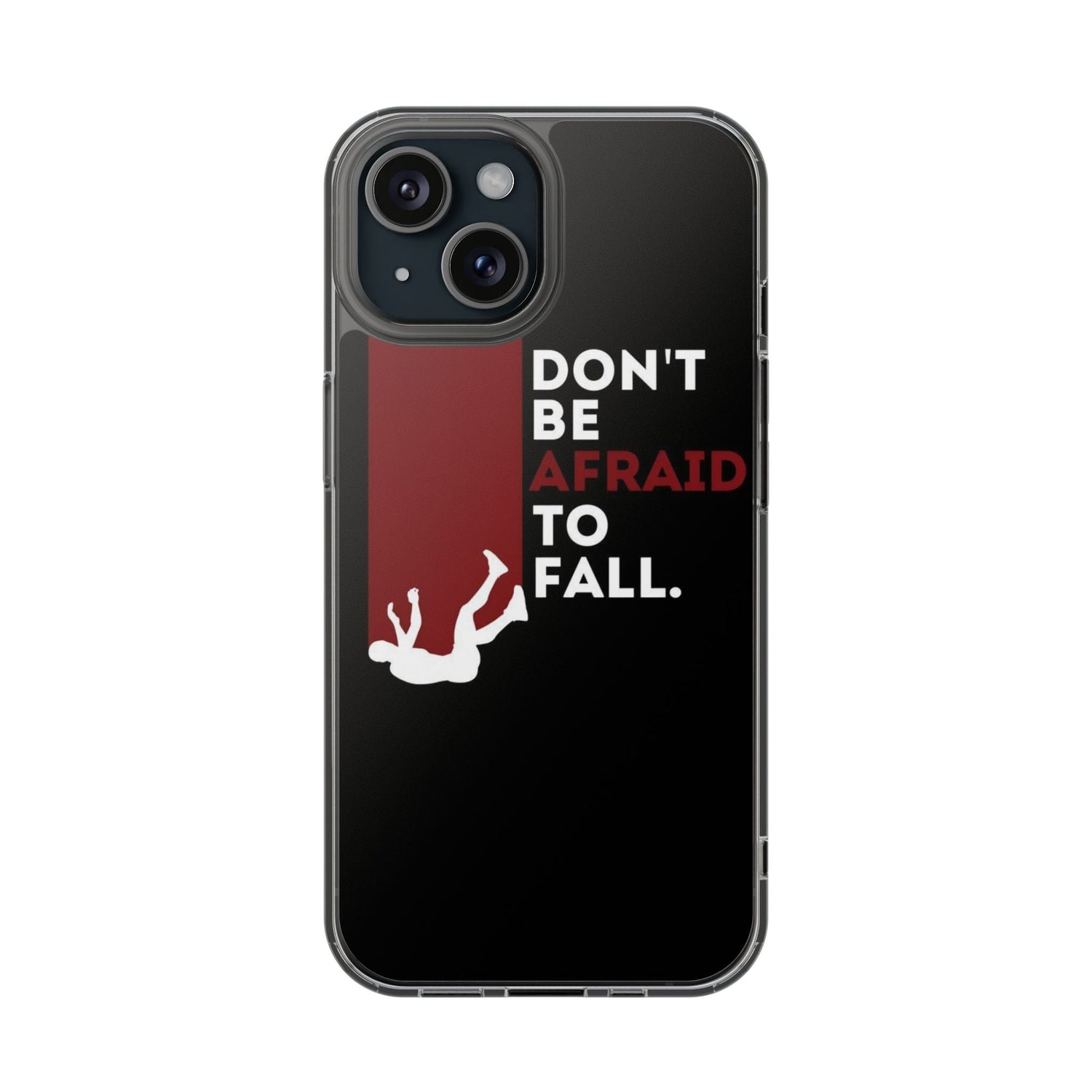 Dialogue Case