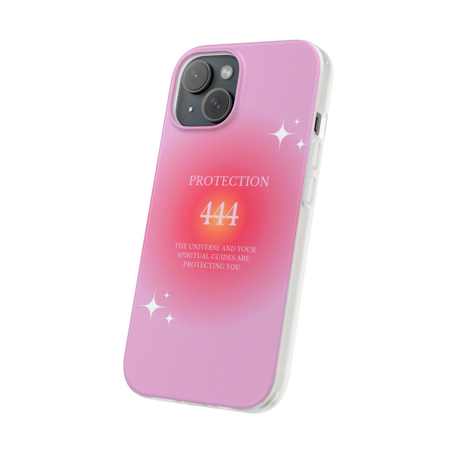 Aura 444 Case