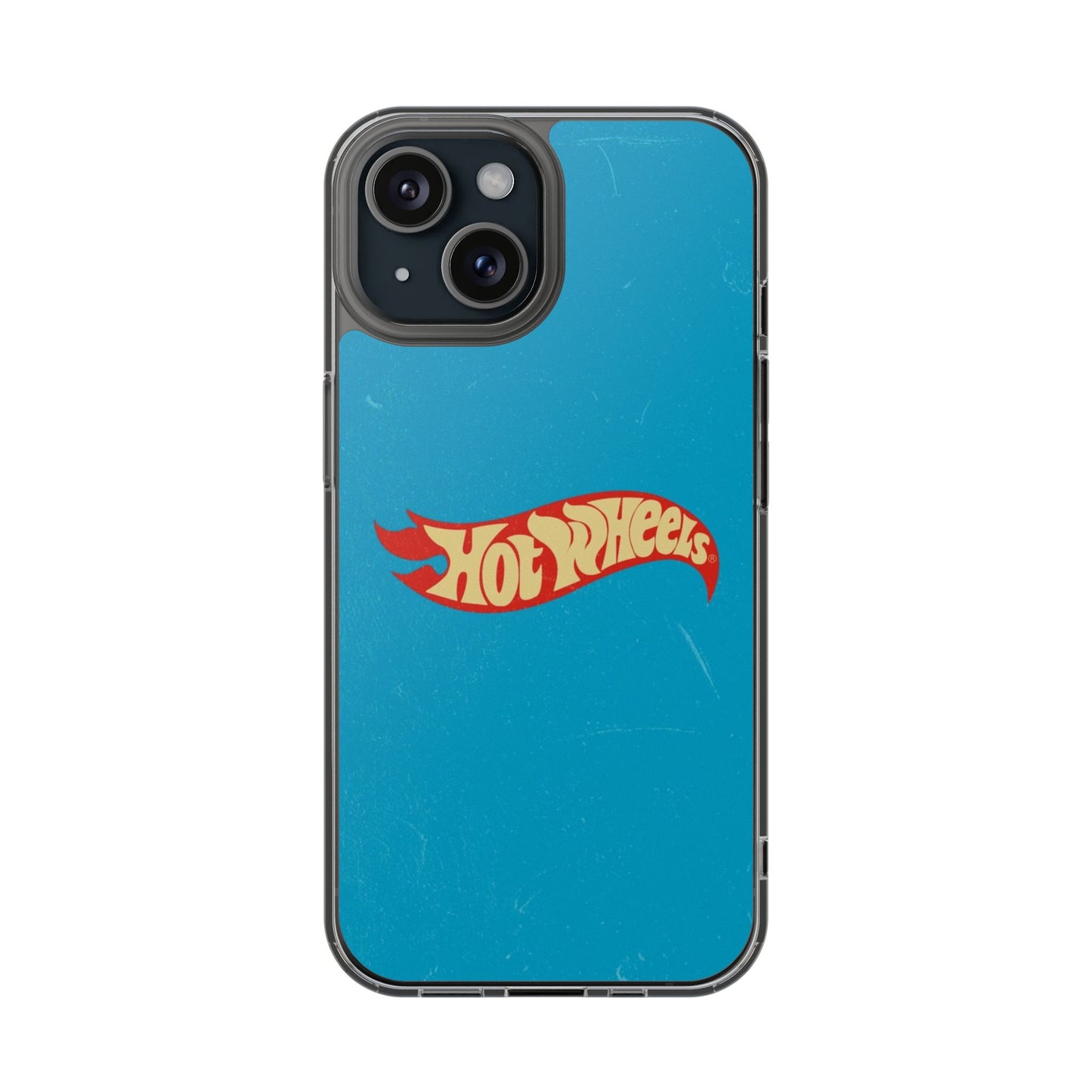 Hotwheels  Phone Case