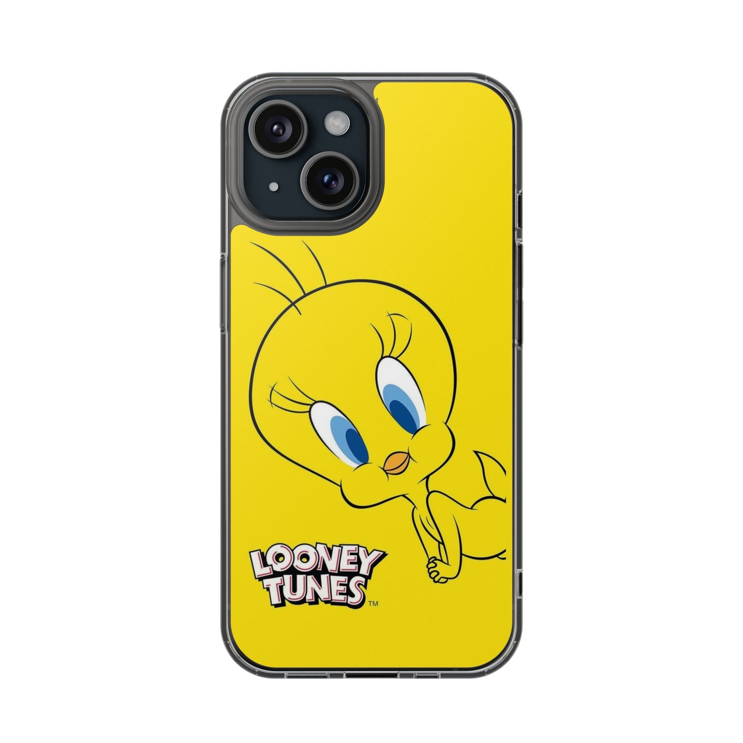 Looney Tunes Mobile Case