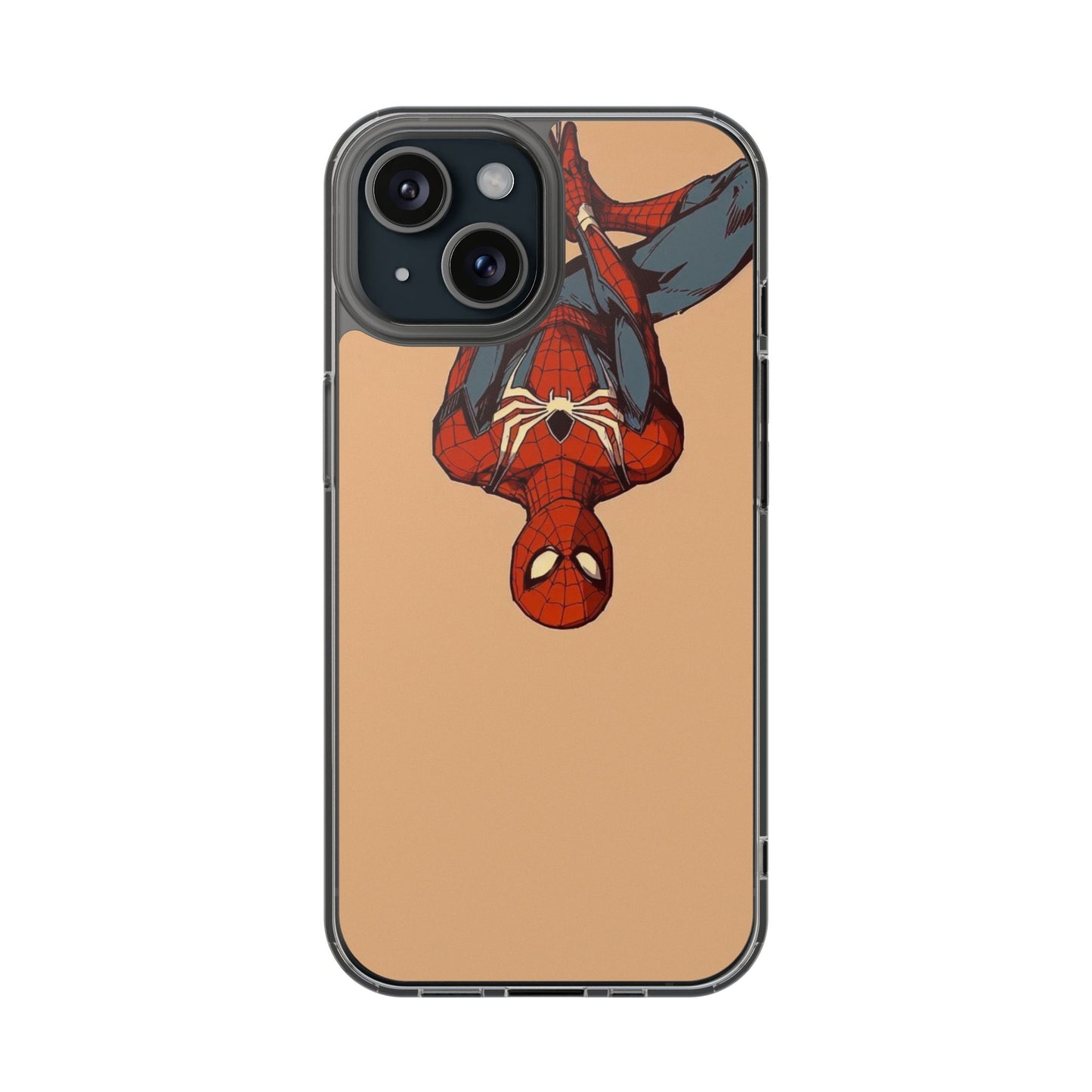Spider man 03 Phone Case