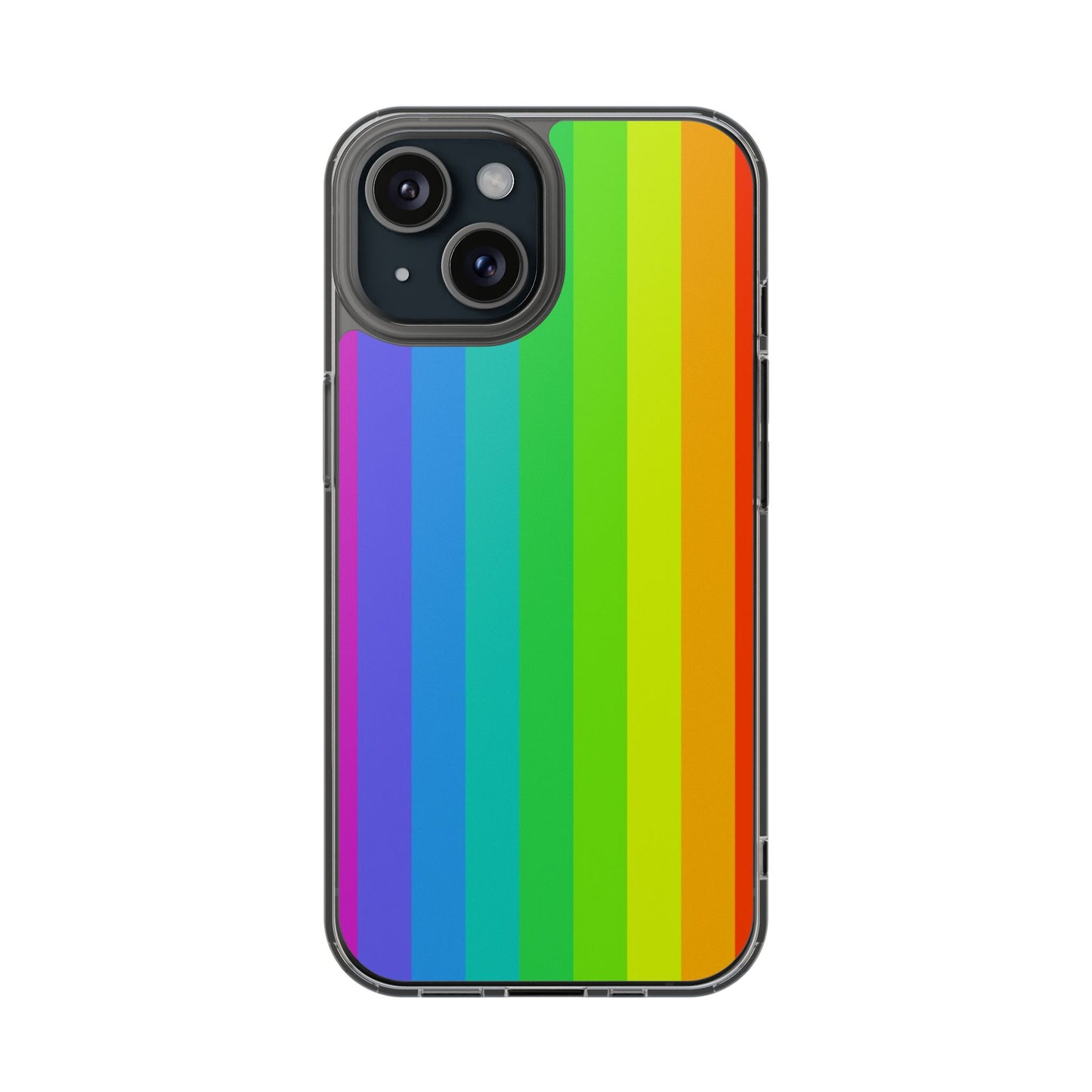 Rainbow Phone Case