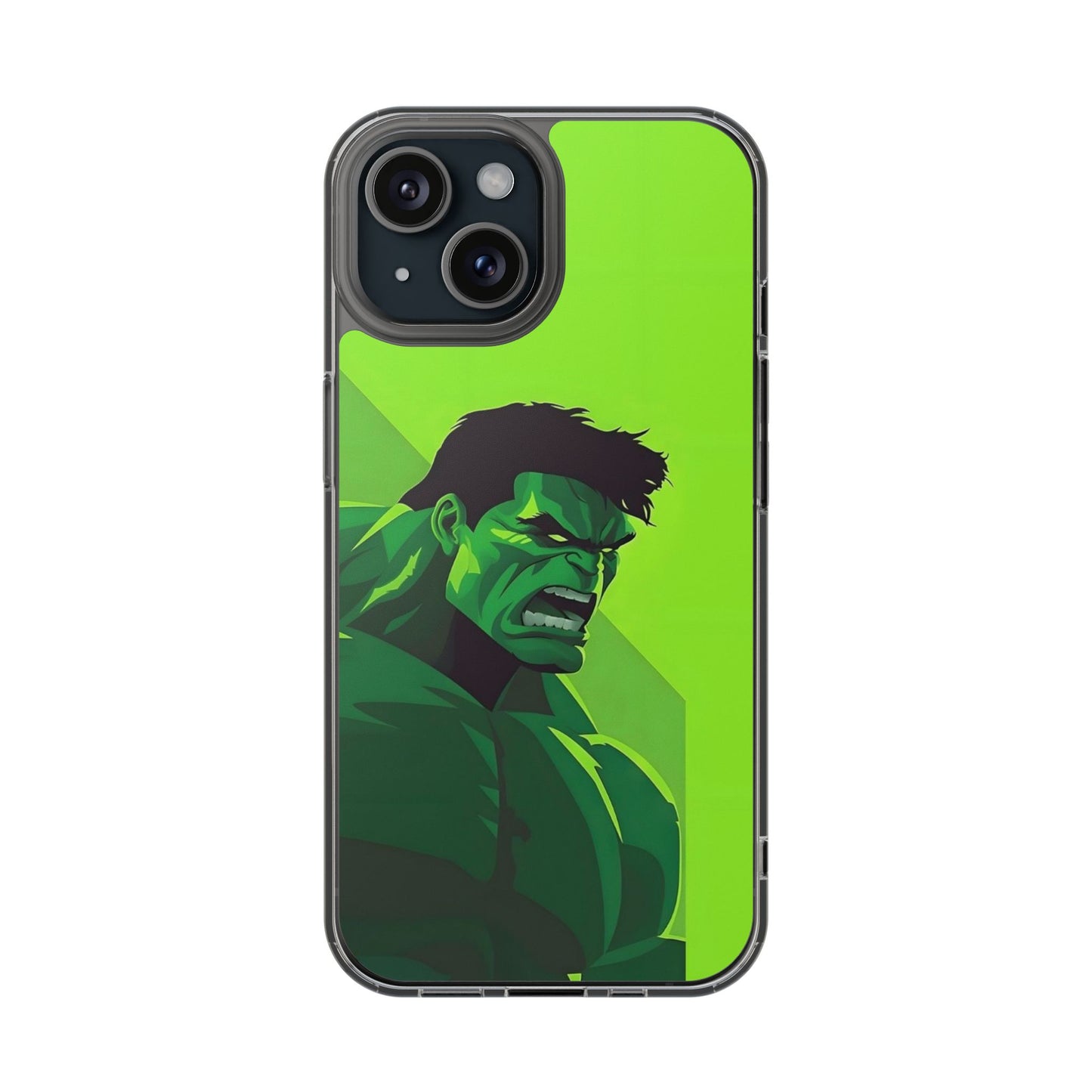 Hulk Phone Case