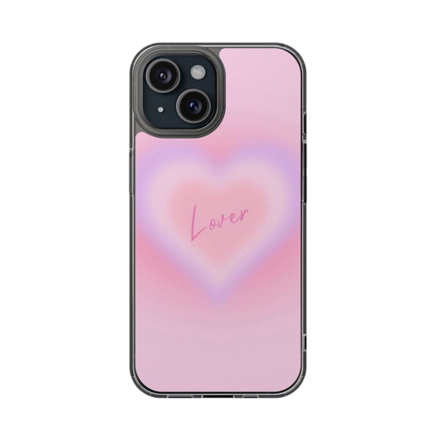 Taylor Swift Lover☁️💗 Mobile Case