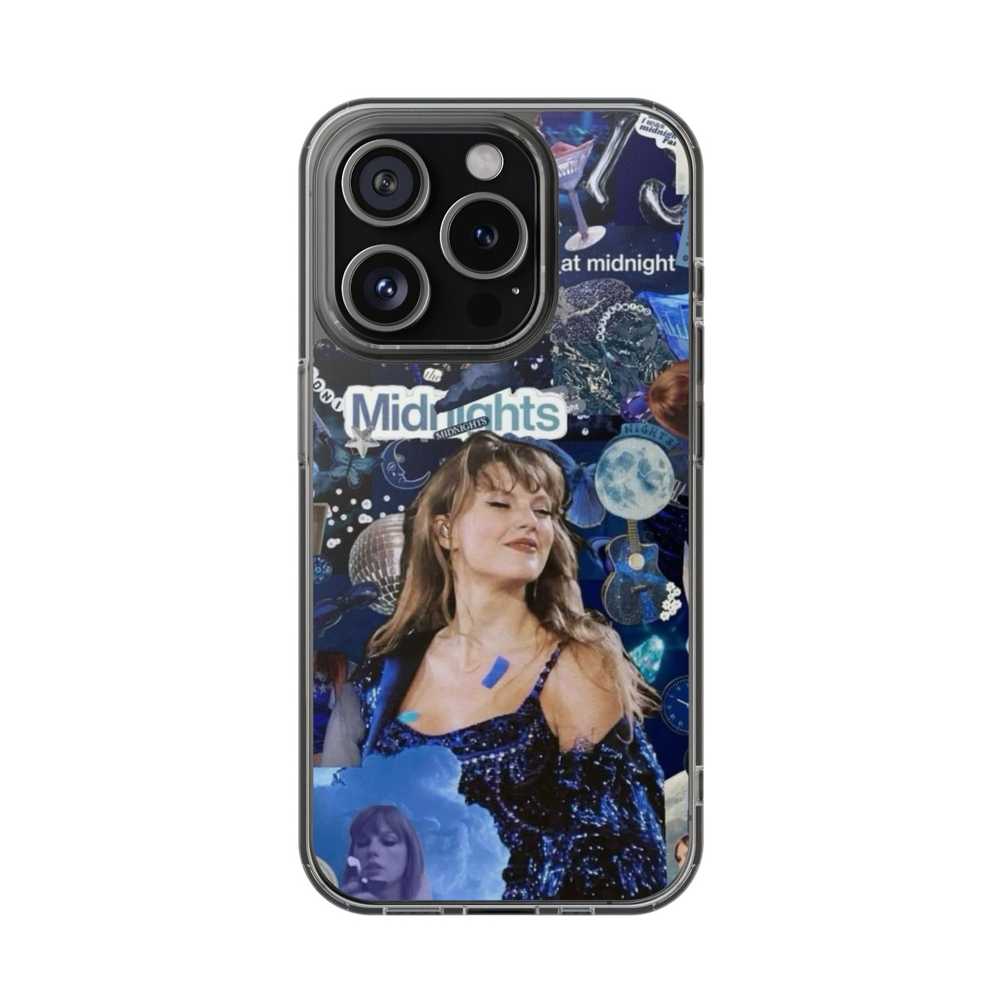 Swifties Mobile Case