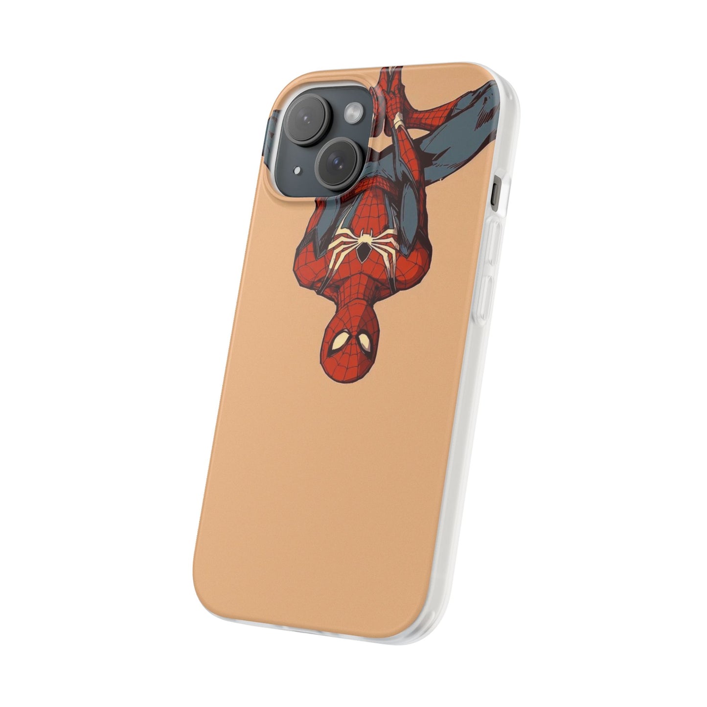 Spider man 03 Phone Case