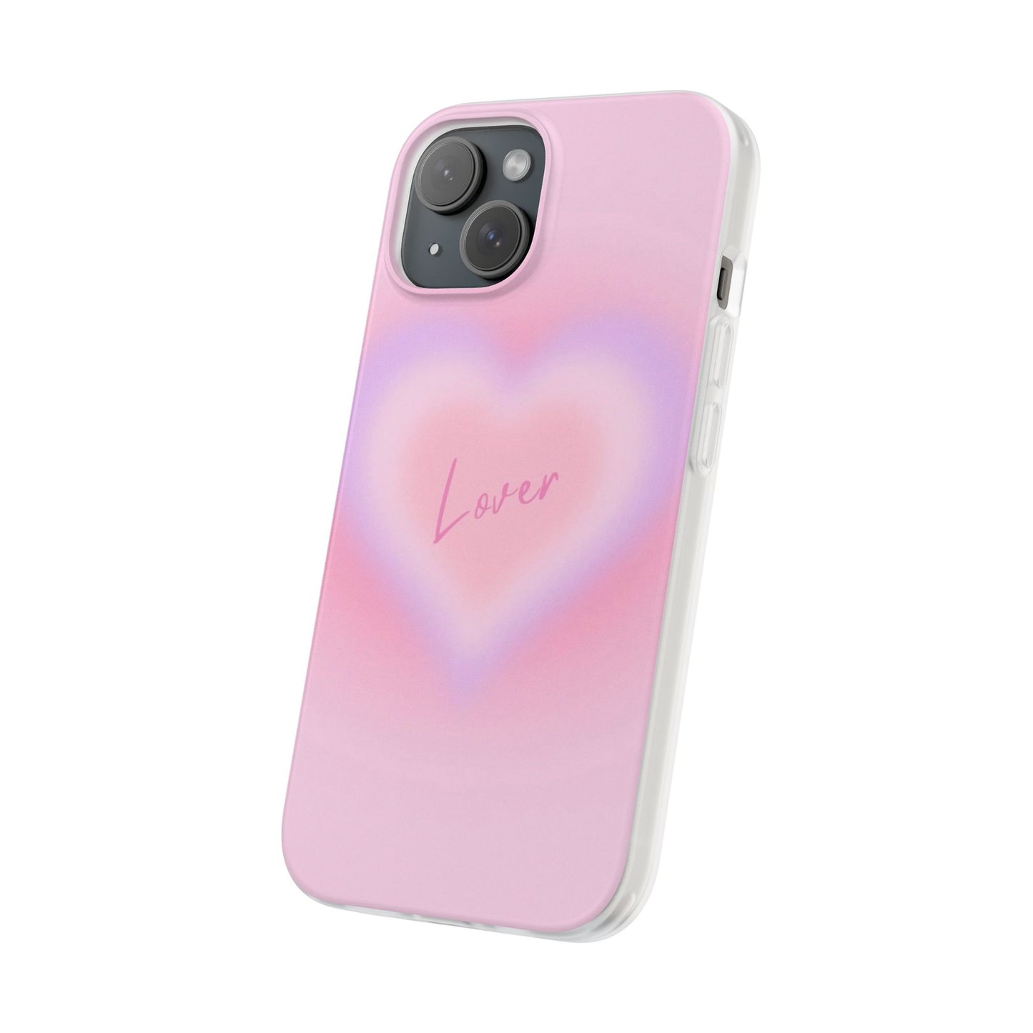 Taylor Swift Lover☁️💗 Mobile Case