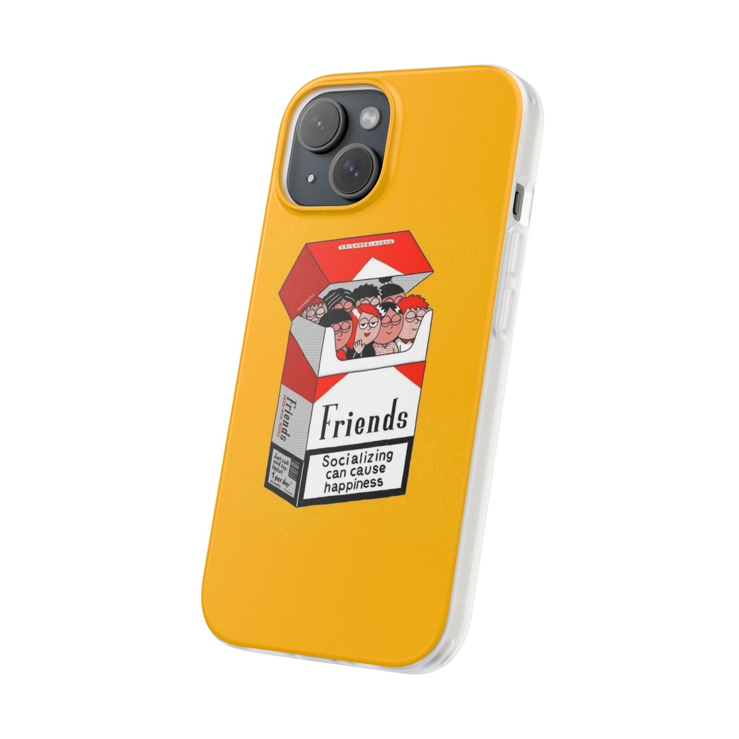 Friends  Phone Case