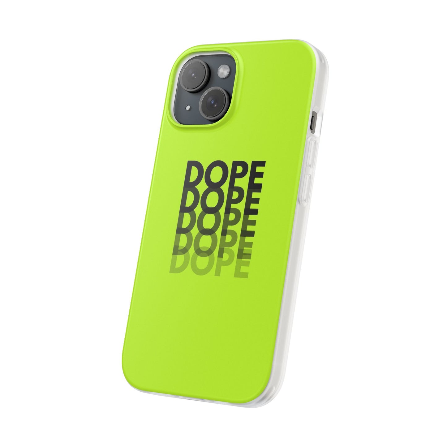 Dope  Phone Case