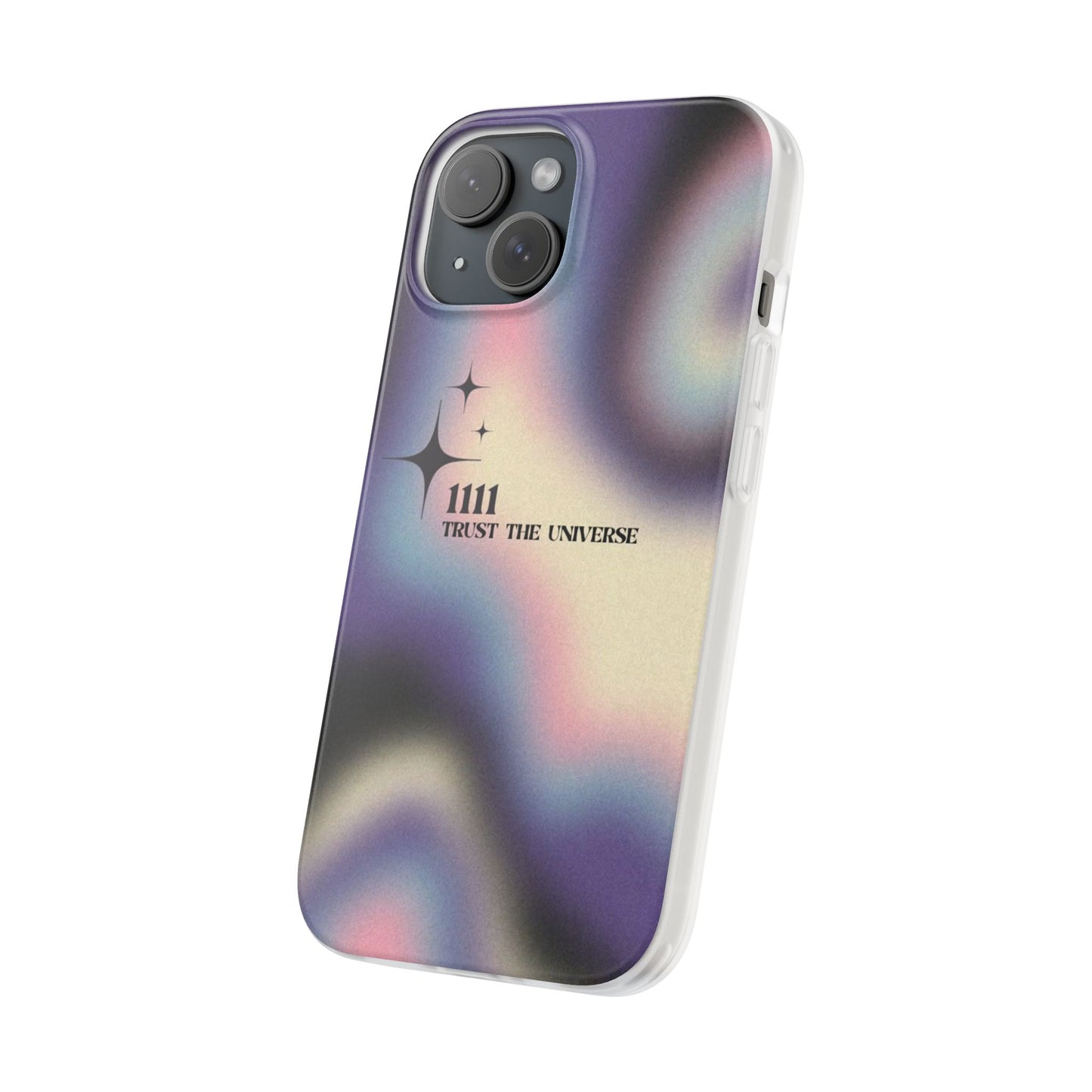 11:11 Mobile Case