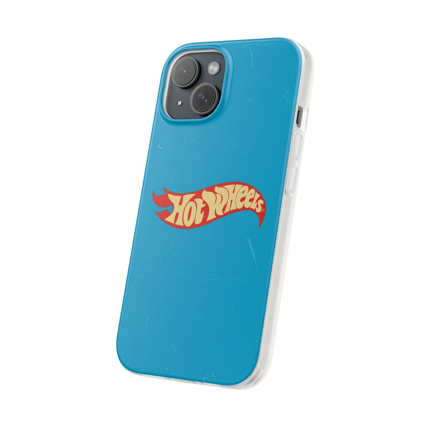 Hotwheels  Phone Case