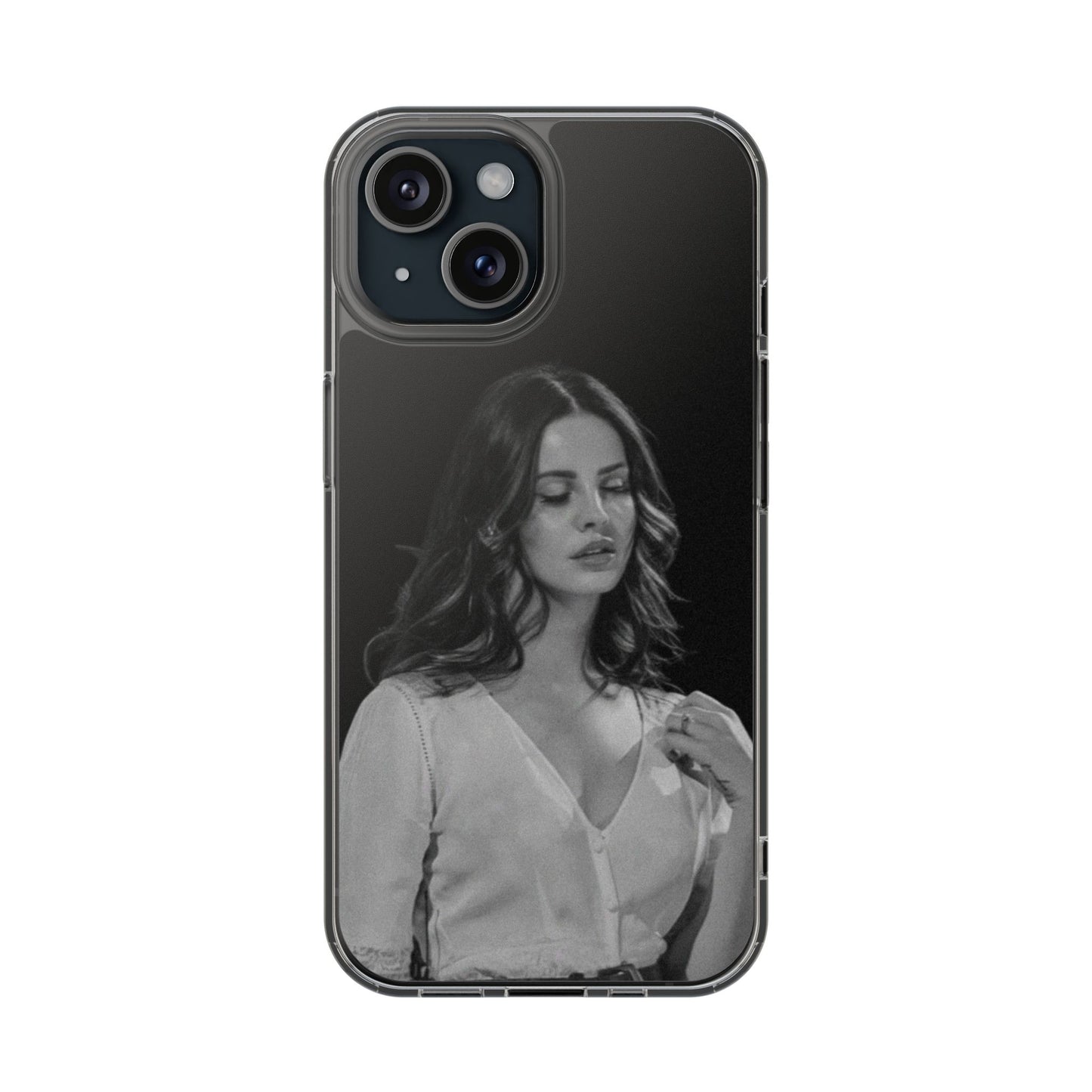 Aesthestics Lana Del Rey XO StarGirl Mobile Case