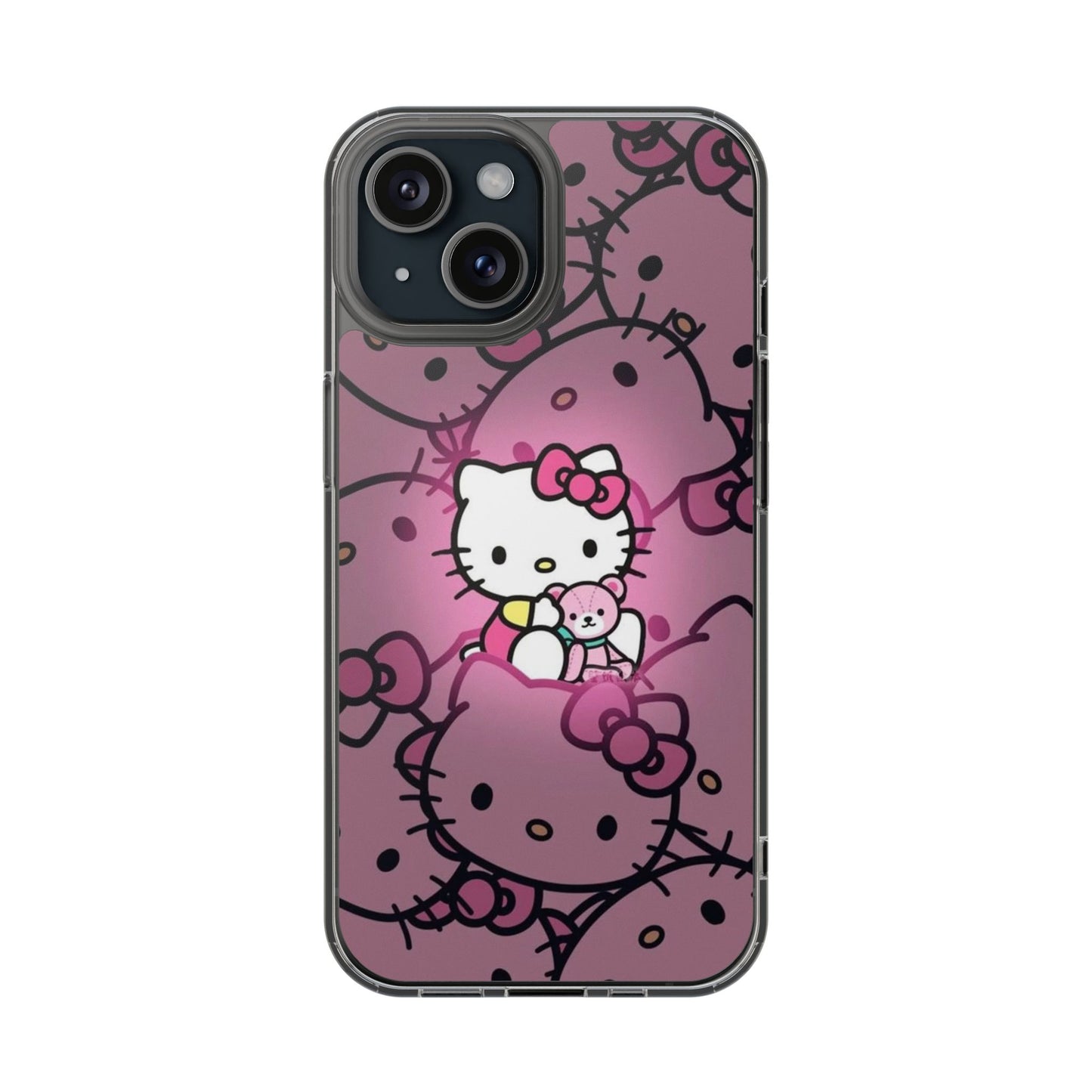 Hello Kitty Mobile case