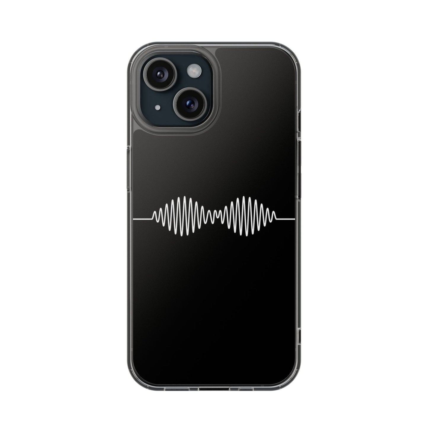 Arctic Monkeys Mobile Case