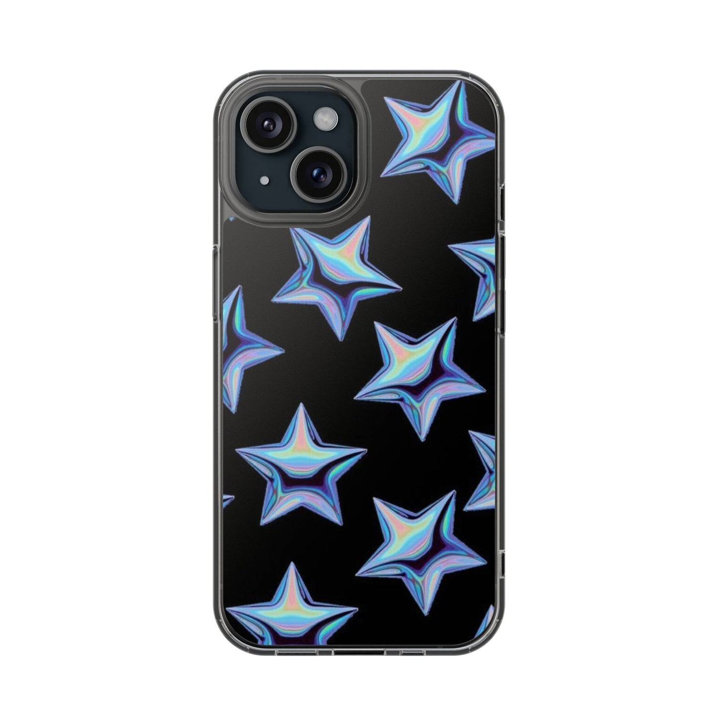 Star Mobile Case