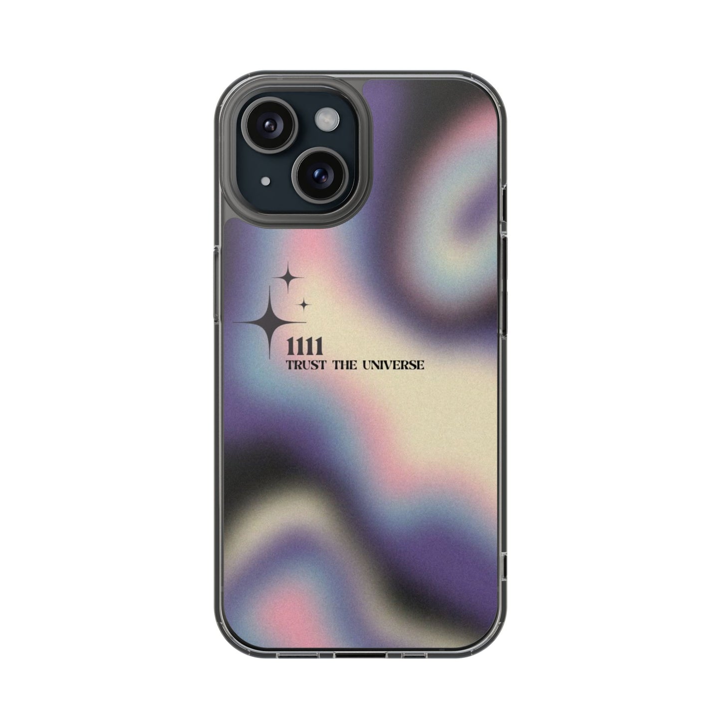 11:11 Mobile Case