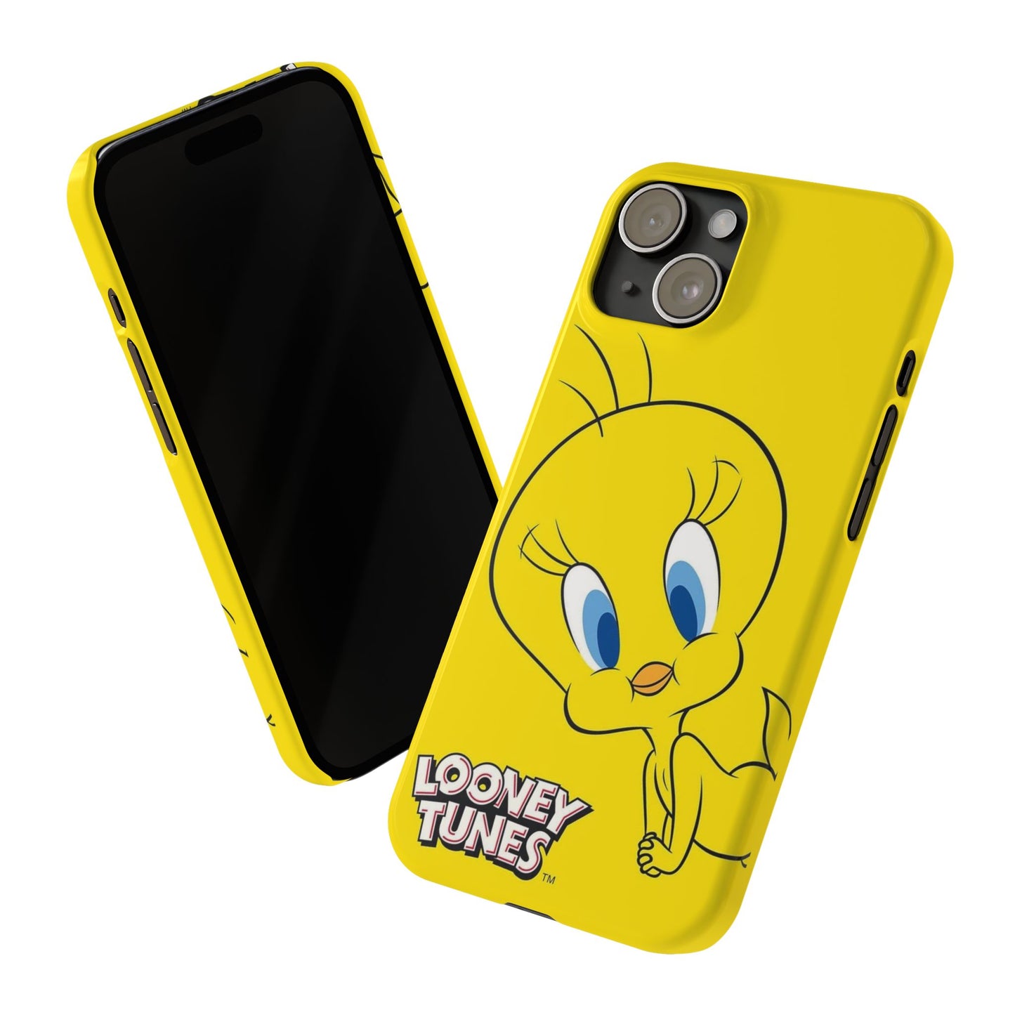 Looney Tunes Mobile Case