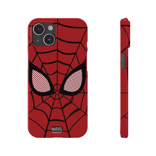 Marvel Phone Case