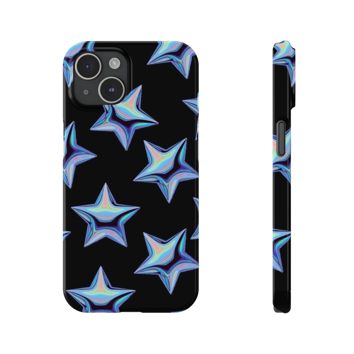 Star Mobile Case
